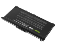 Green Cell Bateria do HP Pavilion 15-CC 11,55V 3,6Ah HP145 - 748535 - zdjęcie 3